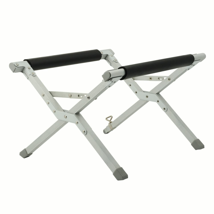 Tristar Kylboxstativ Justerbara höjder - Bärpåse KB-7926 in de groep SPORT, VRIJE TIJD & HOBBY / Buitenrecreatie / Gadgets voor buitenrecreatie bij TP E-commerce Nordic AB (D44062)