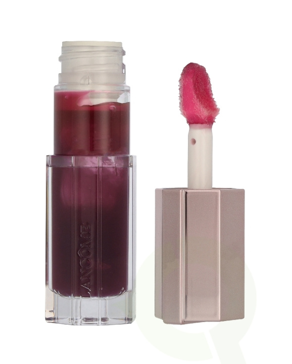 Lancome Lip Idole Juicytreat 9 ml #18 in de groep BEAUTY & HEALTH / Makeup / Lippen / Lippenstift bij TP E-commerce Nordic AB (D44077)