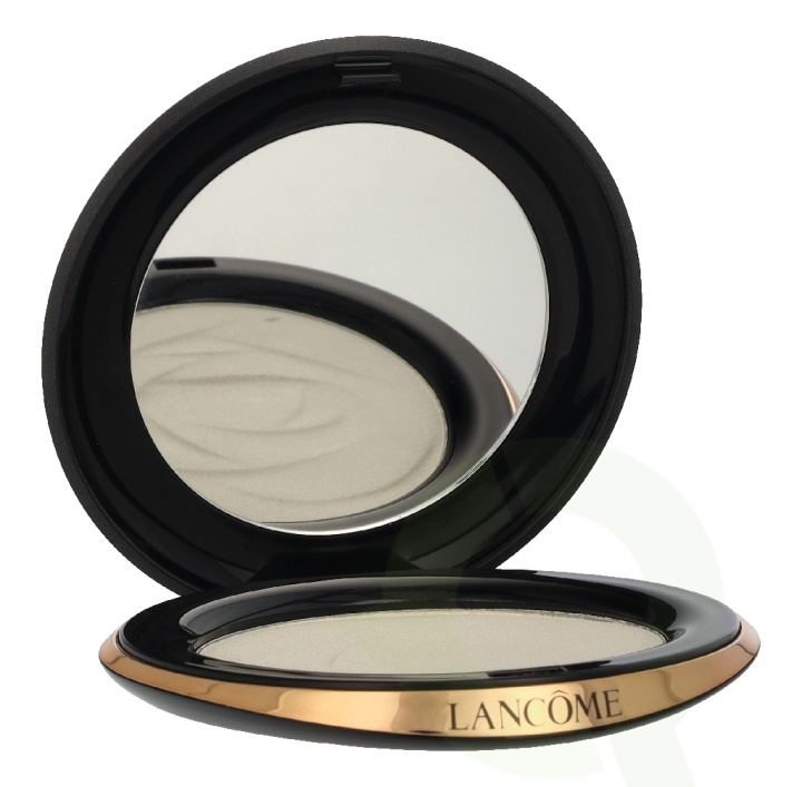 Lancome Teint Idole Ultra Wear Highlighter Skin Transforming Highlighter 10 g #04 in de groep BEAUTY & HEALTH / Makeup / Make-up gezicht / Contour/Highlight bij TP E-commerce Nordic AB (D44091)