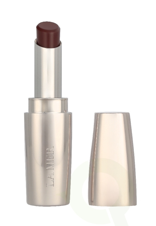 La mer The Lip Treatment 3.4 g in de groep BEAUTY & HEALTH / Makeup / Lippen / Lippenstift bij TP E-commerce Nordic AB (D44096)