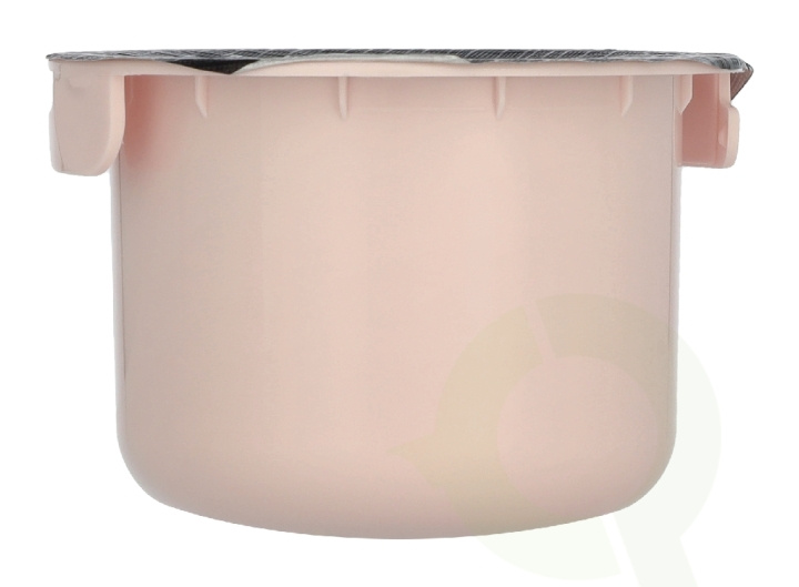 Lierac Paris Lierac Lift Integral The Firming Day Cream-Gel Refill 50 ml in de groep BEAUTY & HEALTH / Huidsverzorging / Gezicht / Dagcrème bij TP E-commerce Nordic AB (D44099)