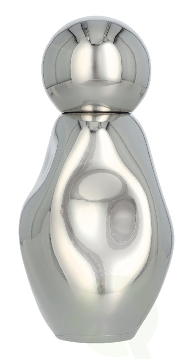 Kylie Jenner Cosmic 2.0 Edp Spray 30 ml in de groep BEAUTY & HEALTH / Geuren & Parfum / Parfum / Parfum voor haar bij TP E-commerce Nordic AB (D44103)
