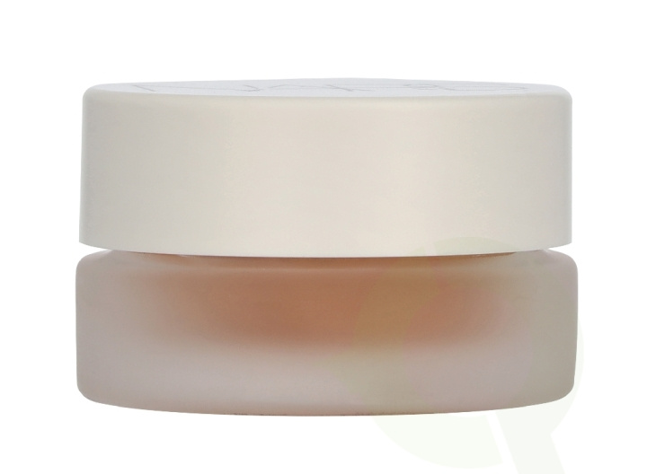 NARS Light Reflecting Eye Brightener 6 g Impossible Dream in de groep BEAUTY & HEALTH / Makeup / Make-up gezicht / Concealer bij TP E-commerce Nordic AB (D44110)