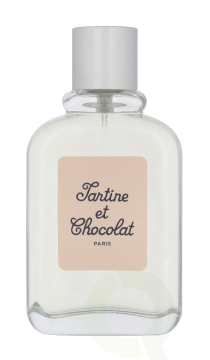 Tartine et Chocolat Ptimusc Edt Spray 100 ml in de groep BEAUTY & HEALTH / Geuren & Parfum / Parfum bij TP E-commerce Nordic AB (D44111)