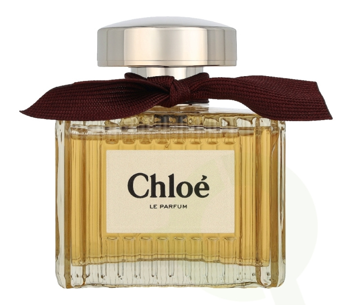Chloe Le Parfum Parfum Spray 100 ml in de groep BEAUTY & HEALTH / Geuren & Parfum / Parfum / Parfum voor haar bij TP E-commerce Nordic AB (D44114)