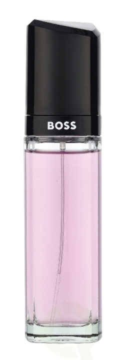 Boss Ma Vie L\'Eau Edt Spray 50 ml in de groep BEAUTY & HEALTH / Geuren & Parfum / Parfum / Parfum voor haar bij TP E-commerce Nordic AB (D44128)
