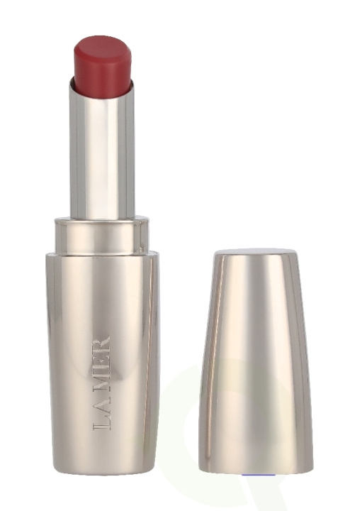 La mer The Lip Treatment 3.4 g Petal in de groep BEAUTY & HEALTH / Makeup / Lippen / Lippenbalsem bij TP E-commerce Nordic AB (D44210)