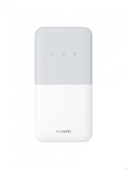 Huawei E5586-326 4G MOBILE in de groep COMPUTERS & RANDAPPARATUUR / Netwerk / WiFi Extenders bij TP E-commerce Nordic AB (D44357)