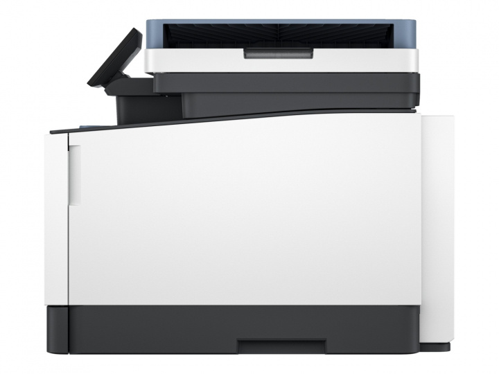 HP Laserskrivare Color Laserjet Pro MFP 3302FDW HP in de groep COMPUTERS & RANDAPPARATUUR / Printers & Accessoires / Printers / 3D-printer en Accessoires / Skrivare bij TP E-commerce Nordic AB (D44361)