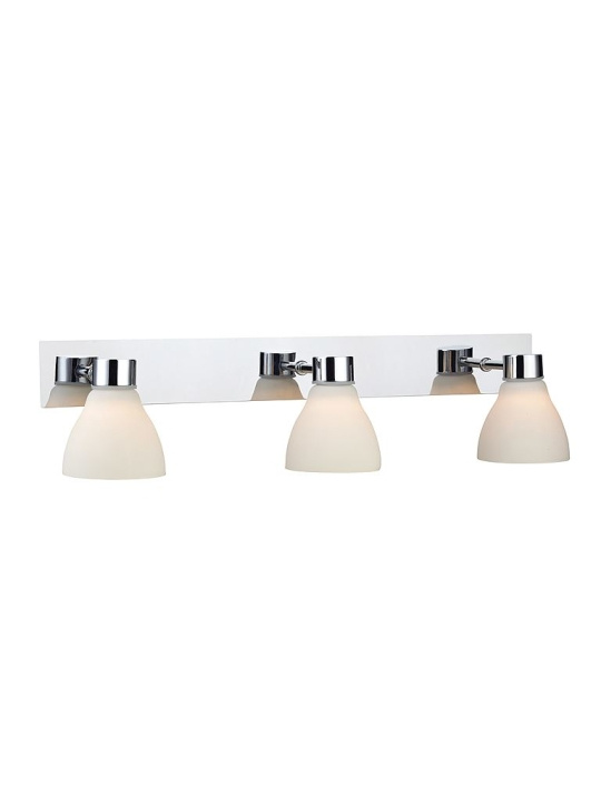 Markslöjd Vägglampa Cassis Markslöjd in de groep HOME ELECTRONICS / Verlichting / Wandlampen bij TP E-commerce Nordic AB (D44378)