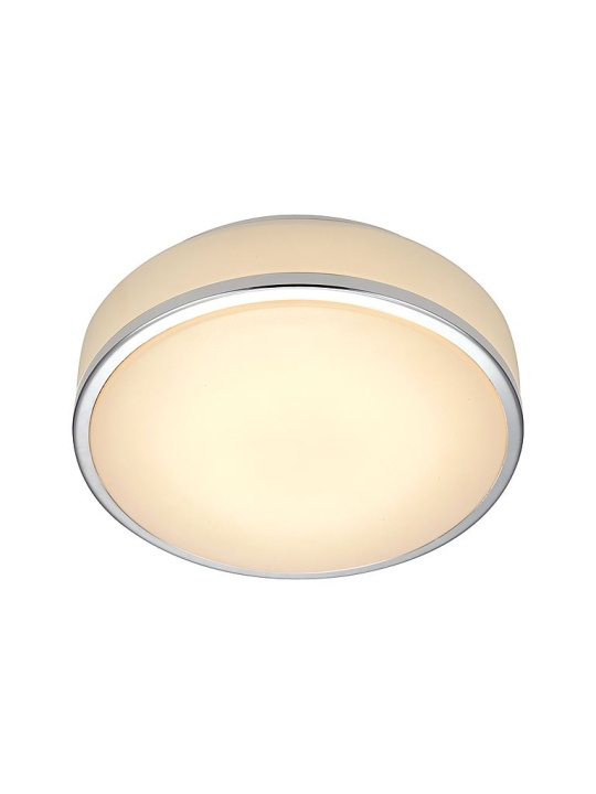 Markslöjd Plafond Global Markslöjd in de groep HOME ELECTRONICS / Verlichting / Plafondverlichting bij TP E-commerce Nordic AB (D44379)