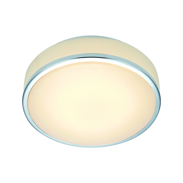 Markslöjd Plafond Global Markslöjd in de groep HOME ELECTRONICS / Verlichting / Plafondverlichting bij TP E-commerce Nordic AB (D44380)