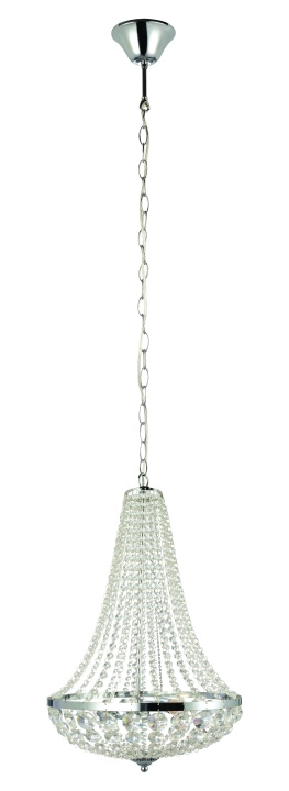 Markslöjd Taklampa Gränsö Markslöjd in de groep HOME ELECTRONICS / Verlichting / Plafondverlichting bij TP E-commerce Nordic AB (D44382)