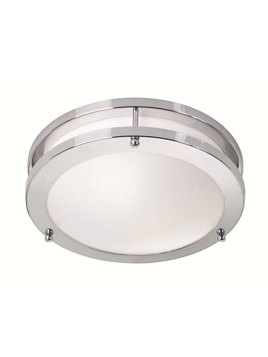 Markslöjd Taklampa Täby Markslöjd in de groep HOME ELECTRONICS / Verlichting / Plafondverlichting bij TP E-commerce Nordic AB (D44387)
