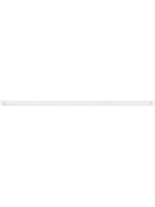 Markslöjd LED list Combine 100cm Markslöjd in de groep HOME ELECTRONICS / Verlichting / LED strips bij TP E-commerce Nordic AB (D44390)