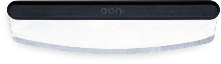 Ooni Tillbehör grill Pizza Rocker Blade Ooni in de groep HUISHOUDEN & TUIN / Tuinproducten / Barbecue & Accessoires bij TP E-commerce Nordic AB (D44411)