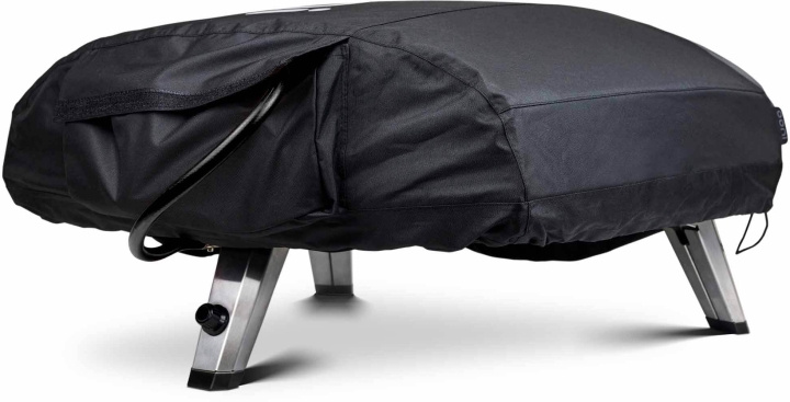 Ooni Tillbehör grill Skal Koda 2 Max Ooni in de groep HUISHOUDEN & TUIN / Tuinproducten / Barbecue & Accessoires bij TP E-commerce Nordic AB (D44430)