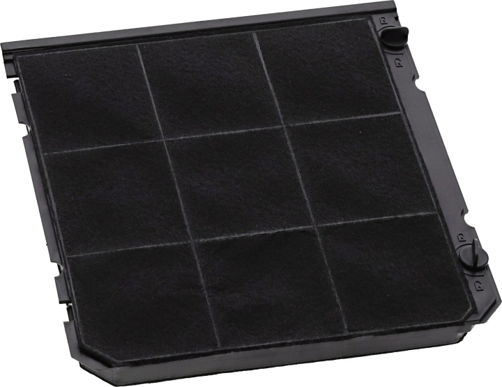 Multi Kolfilter MCFB97 Multi in de groep HUISHOUDEN & TUIN / Ventilatoren & Klimaatproducten bij TP E-commerce Nordic AB (D44497)