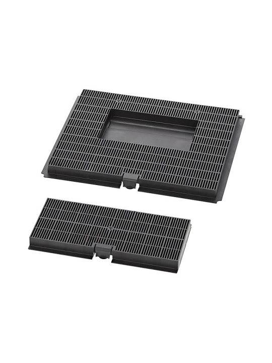 Multi Kolfilter MCFB87 Multi in de groep HUISHOUDEN & TUIN / Ventilatoren & Klimaatproducten bij TP E-commerce Nordic AB (D44498)
