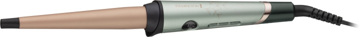 Remington Curler/Krustång Botanicals CI5860 Remington in de groep BEAUTY & HEALTH / Haar & Styling / Stylingtools / Krultangen bij TP E-commerce Nordic AB (D44729)