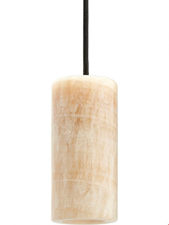 PR Home Fönsterlampa Lucie marmor 2140715 PR Home in de groep HOME ELECTRONICS / Verlichting / Plafondverlichting bij TP E-commerce Nordic AB (D44730)