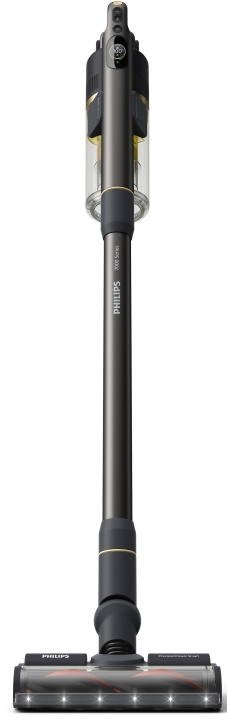 Philips Dammsugare XC7057/01 Philips in de groep HUISHOUDEN & TUIN / Schoonmaakproducten / Stofzuigers & Accessoires bij TP E-commerce Nordic AB (D44733)
