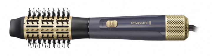 Remington Varmluftsborste AS5805 REMINGTON in de groep BEAUTY & HEALTH / Haar & Styling / Stylingtools / Heteluchtborstels bij TP E-commerce Nordic AB (D44737)