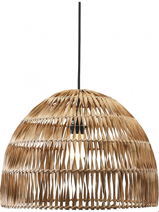 PR Home Taklampa Lace 3646-BT02 natur 46 cm PR Home in de groep HOME ELECTRONICS / Verlichting / Plafondverlichting bij TP E-commerce Nordic AB (D44742)