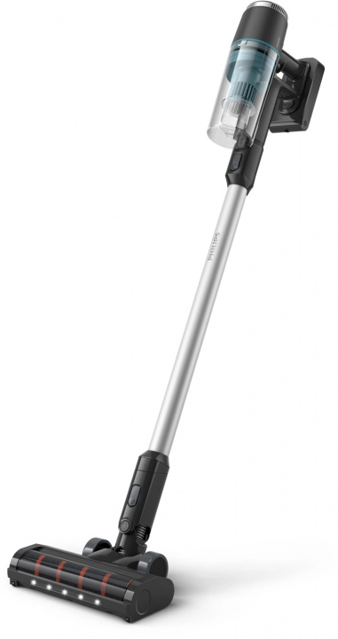 Philips Sladdlös dammsugare XC3031/01 Philips in de groep HUISHOUDEN & TUIN / Schoonmaakproducten / Stofzuigers & Accessoires bij TP E-commerce Nordic AB (D44750)