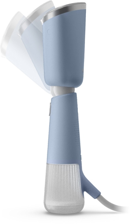 Philips Steamer STH5020/20 Philips in de groep HUISHOUDEN & TUIN / Kledingverzorging / Kledingstomers bij TP E-commerce Nordic AB (D44756)