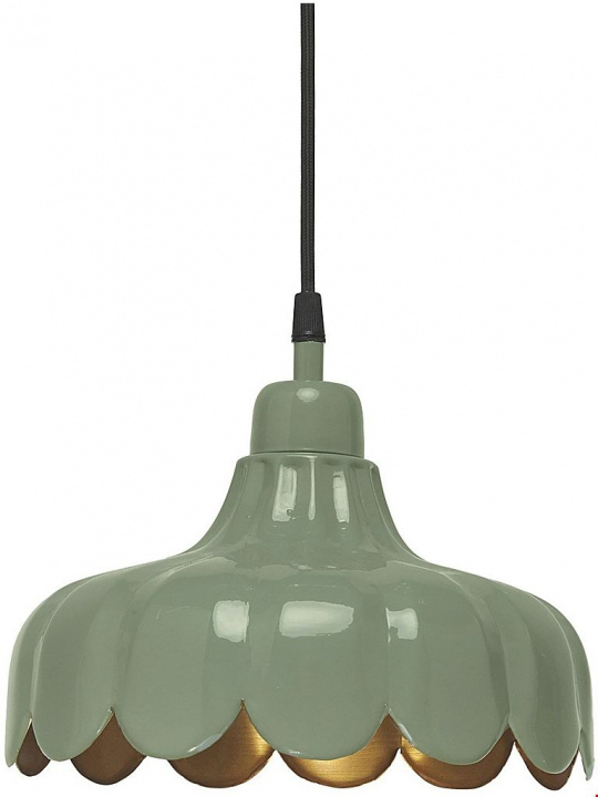 PR Home Fönsterlampa Wells 2832477 PR Home in de groep HOME ELECTRONICS / Verlichting / Plafondverlichting bij TP E-commerce Nordic AB (D44768)