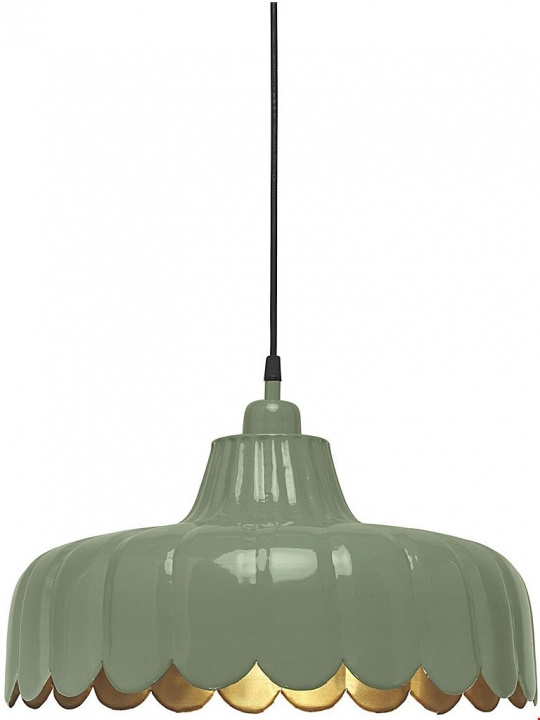 PR Home Taklampa Wells 2834377 PR Home in de groep HOME ELECTRONICS / Verlichting / Plafondverlichting bij TP E-commerce Nordic AB (D44769)