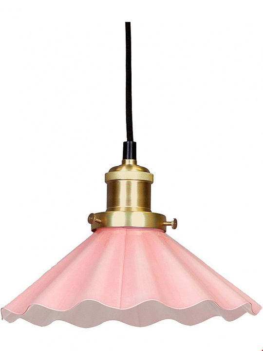PR Home Fönsterlampa August Fönsterlampa 3122533 PR Home in de groep HOME ELECTRONICS / Verlichting / Plafondverlichting bij TP E-commerce Nordic AB (D44772)