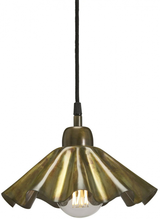 PR Home Fönsterlampa Aira fönsterlampa 4372502 PR Home in de groep HOME ELECTRONICS / Verlichting / Plafondverlichting bij TP E-commerce Nordic AB (D44773)
