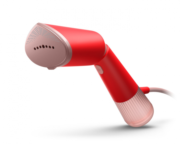 Philips Strykstation STH5020/40 Philips in de groep HUISHOUDEN & TUIN / Kledingverzorging / Stoomstations bij TP E-commerce Nordic AB (D44776)