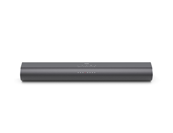 Philips Soundbar TAB6100/10 Philips in de groep HOME ELECTRONICS / Audio & Beeld / Thuisbioscoop, Hifi en Draagbaar / Bluetooth-zenders bij TP E-commerce Nordic AB (D44779)