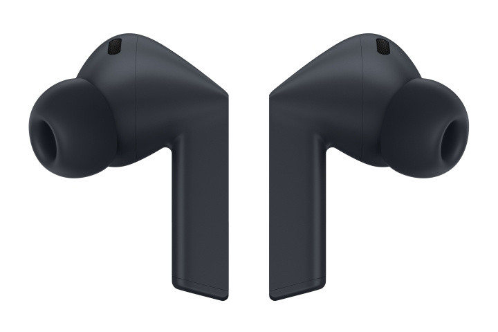 Samsung In ear hörlurar Galaxy Buds3 FE - Matte black Samsung in de groep HOME ELECTRONICS / Audio & Beeld / Koptelefoon & Accessoires / Koptelefoon bij TP E-commerce Nordic AB (D44803)