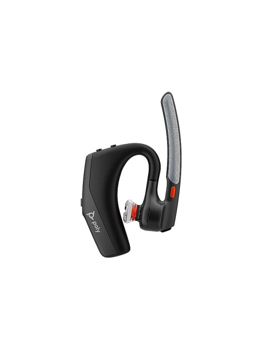 poly Handsfree Poly Voyager Legend 30 Headset Emea POLY in de groep HOME ELECTRONICS / Audio & Beeld / Koptelefoon & Accessoires bij TP E-commerce Nordic AB (D44818)