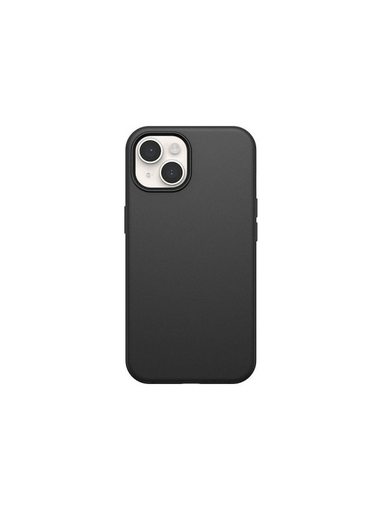 Otterbox Symmetry MagSafe iPhone 15/14/13 in de groep SMARTPHONE & TABLETS / Mobielbescherming / Apple / iPhone 15 bij TP E-commerce Nordic AB (D44850)
