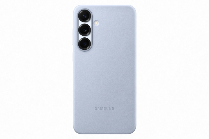 Samsung Galaxy S25+ Kindsuit Case - Blue in de groep SMARTPHONE & TABLETS / Mobielbescherming / Samsung bij TP E-commerce Nordic AB (D44868)