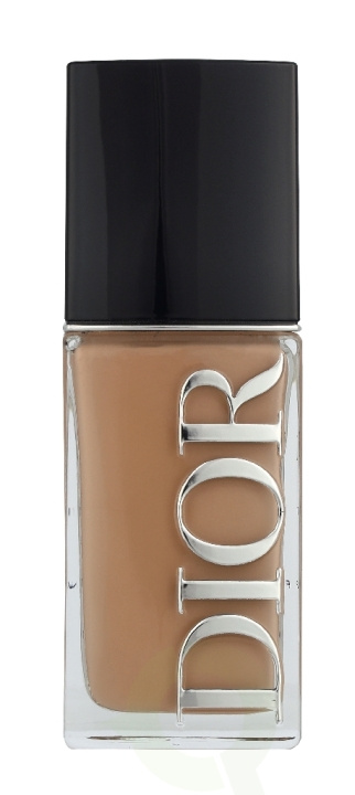 Dior Forever Skin Glow 30 ml #2CR in de groep BEAUTY & HEALTH / Makeup / Make-up gezicht / Foundation bij TP E-commerce Nordic AB (D45038)