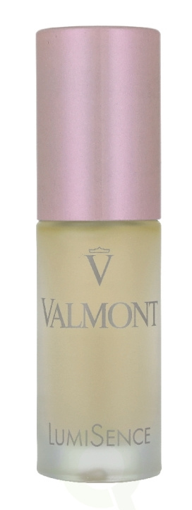 Valmont Lumisence 8 ml in de groep BEAUTY & HEALTH / Huidsverzorging / Gezicht / Dagcrème bij TP E-commerce Nordic AB (D45067)