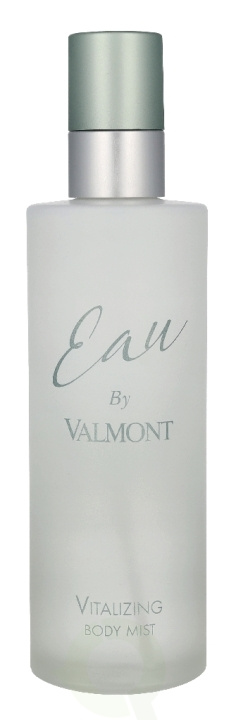 Valmont Eau By Valmont Body Mist 150 ml in de groep BEAUTY & HEALTH / Huidsverzorging / Lichaamsverzorging / Body mist bij TP E-commerce Nordic AB (D45068)