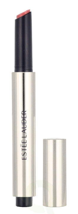 Estee Lauder Pure Color Gloss Ultra-Brillant Click Stick 1.8 g #390 Melted Melon in de groep BEAUTY & HEALTH / Makeup / Lippen / Lippenstift bij TP E-commerce Nordic AB (D45097)
