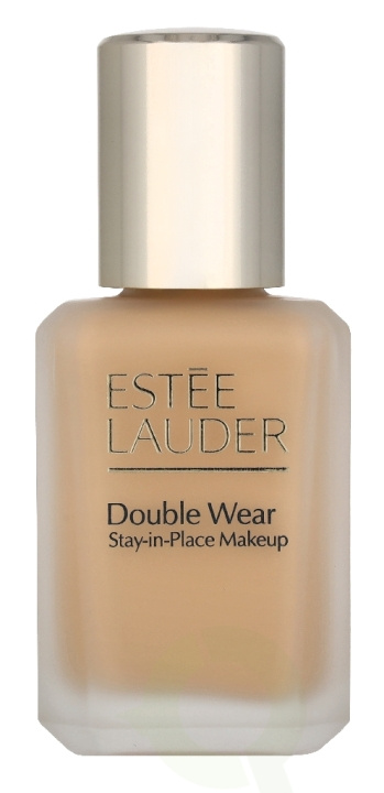 Estee Lauder Double Wear Stay-in-place Makeup Foundation 30 ml #2W2 Rattan in de groep BEAUTY & HEALTH / Makeup / Make-up gezicht / Foundation bij TP E-commerce Nordic AB (D45099)