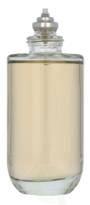 Pepe Jeans Bright Intense Edp Refill Recharge 80 ml in de groep BEAUTY & HEALTH / Geuren & Parfum / Parfum bij TP E-commerce Nordic AB (D45112)