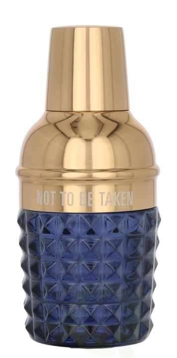 Pepe Jeans Celebrate For Him Edp Spray 50 ml in de groep BEAUTY & HEALTH / Geuren & Parfum / Parfum / Parfum voor hem bij TP E-commerce Nordic AB (D45118)