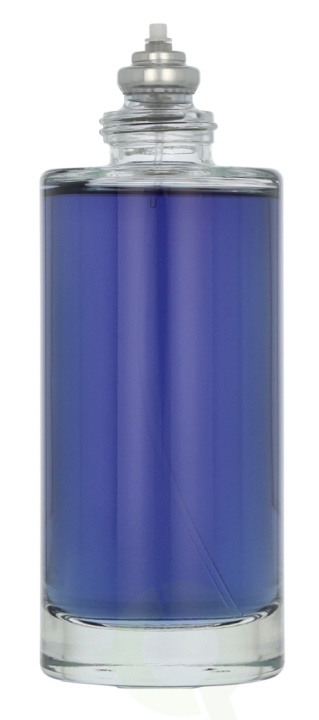 Pepe Jeans So Bold Edp Refill 100 ml in de groep BEAUTY & HEALTH / Geuren & Parfum / Parfum bij TP E-commerce Nordic AB (D45126)