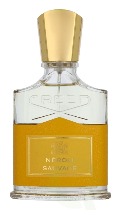 Creed Neroli Sauvage Edp Spray 50 ml in de groep BEAUTY & HEALTH / Geuren & Parfum / Parfum bij TP E-commerce Nordic AB (D45131)