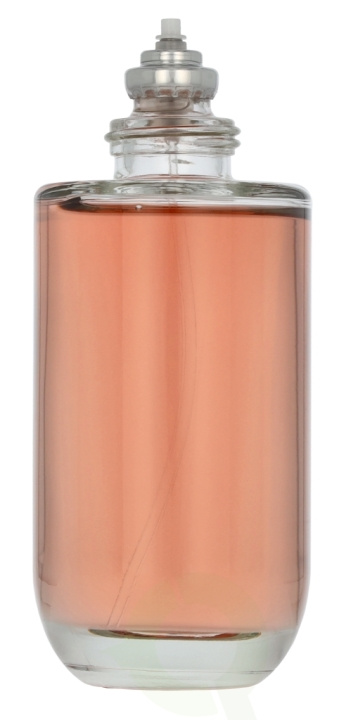 Pepe Jeans Bright Edp Refill Recharge 80 ml in de groep BEAUTY & HEALTH / Geuren & Parfum / Parfum / Parfum voor haar bij TP E-commerce Nordic AB (D45133)